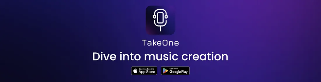 free music making app