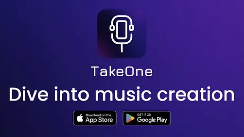 free music making app
